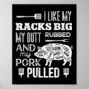 Suche nach lampe poster Groß