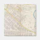 Suche nach manhatten magnete Neu