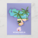 Suche nach venezuela postkarten Reise