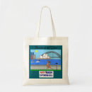 Suche nach australien taschen Sydney