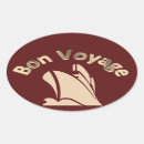 Suche nach gute reise aufkleber Urlaub