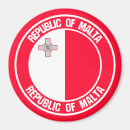 Suche nach aus malta magnete Reise