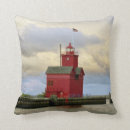 Suche nach holland kissen Leuchtturm