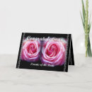 Suche nach eltern des bräutigams einladungen Vater