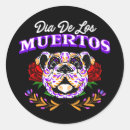 Suche nach kopf aufkleber Ananas