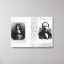 Suche nach ingenieure kunst 19