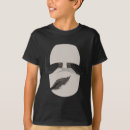 Suche nach esel kinder tshirts Niedlich