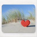 Suche nach blaue herzen mousepads Liebe