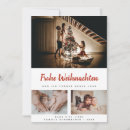 Suche nach winter karten Weihnachten