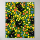 Suche nach blumenwiese poster Frühlingsblumen
