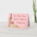 Suche nach perfektions karten Alter