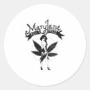 Suche nach vintage schönheit aufkleber Elegant