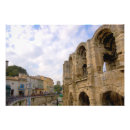 Suche nach amphitheater poster Arena