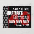 Suche nach 40 geburtstag save the date Meilenstein