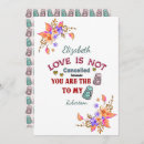 Suche nach salz karten Salz und pfeffer