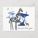 Suche nach special postkarten Liebe