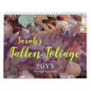 Suche nach herbst kalender Blattwerk