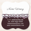 Suche nach rotwein untersetzer Weißwein