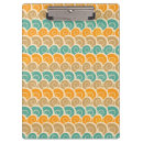 Suche nach surfen klemmbrett Küste