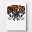 Suche nach krankenschwester fotoplatten Krankenpflege