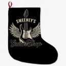 Suche nach rock weihnachts strümpfe Rock und roll