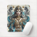 Suche nach maritime mousepads Generativer inhalt