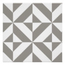 Suche nach geometric pattern poster Muster