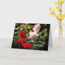 Suche nach regen karten Fotografie