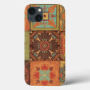 Suche nach indie ipad hüllen Indisch