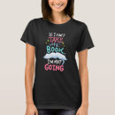 Suche nach buch nerd tshirts Literatur