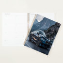 Suche nach bmw geschenke Luxus