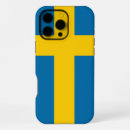 Suche nach schweden iphone hüllen Schwedisch