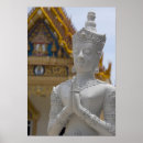 Suche nach samui poster Kultur