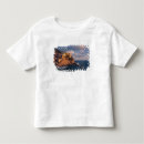 Suche nach klippe tshirts Meer