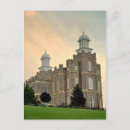 Suche nach lds postkarten Utah