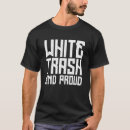 Suche nach redneck kleidung Stolz