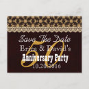 Suche nach 50 save the date Goldenes jubiläum