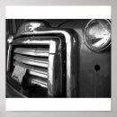 Suche nach gmc poster Lkw