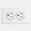 Suche nach elektrisch aufkleber Auslass