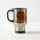 Suche nach basketball personalisiert tassen Personalisierte basketballgeschenke