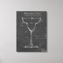 Suche nach getränke leinwandbilder Schwarzweiss