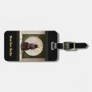 Suche nach japan gepäckanhänger Kanji