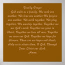 Suche nach anbetung poster Inspirierend