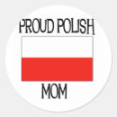 Suche nach polen stolz aufkleber Politur