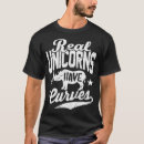Suche nach kurven tshirts Leben