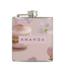 Suche nach pastel flachmänner Niedlich