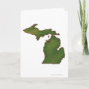 Suche nach michigan karten Grün