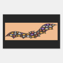 Suche nach teufel emoji aufkleber Cartoon