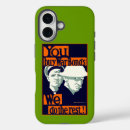 Suche nach kauf iphone hüllen Vintag