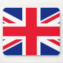 Suche nach union jack Great britain